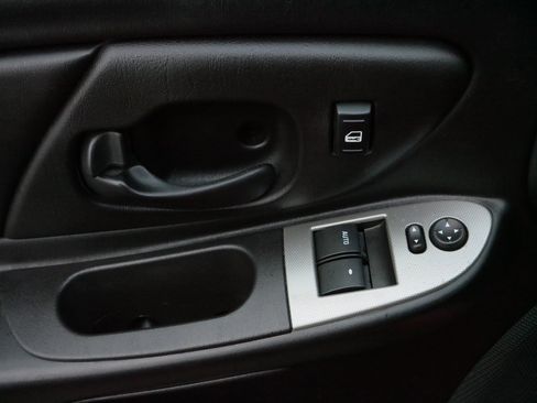 Used 2007 Chevrolet Monte Carlo SS w/ Convenience Package image 19