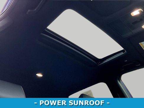 Used 2024 Honda CR-V Sport-L image 28