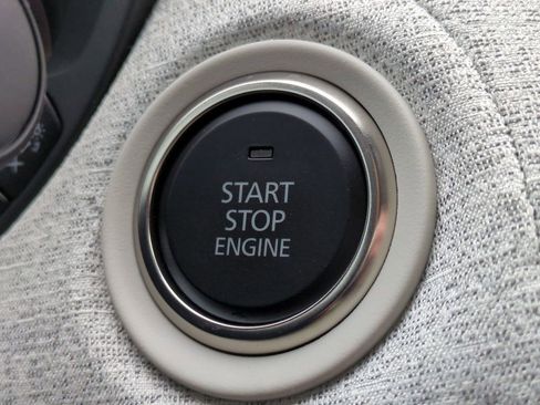 New 2026 MAZDA CX-90 3.3 Turbo S w/ Premium Plus image 28