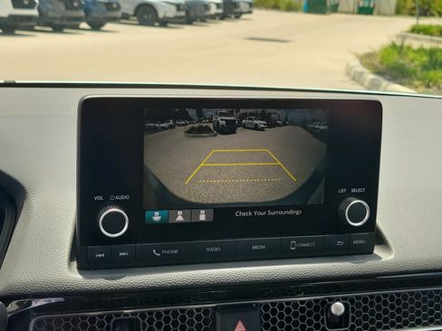 Used 2023 Honda Civic LX image 26