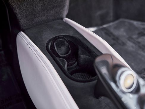 Used 2022 Ferrari F8 Tributo image 79