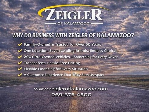 Used 2023 Dodge Durango R/T image 4