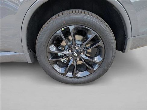 New 2026 Dodge Durango GT image 15
