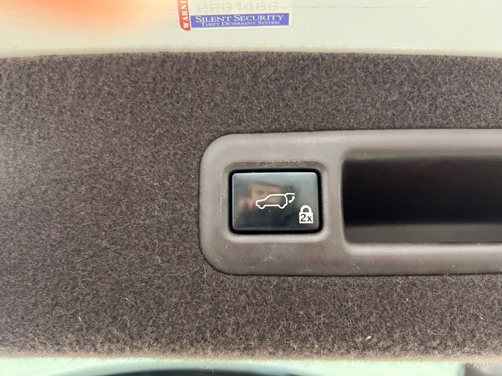 Used 2018 Lexus RX 350L AWD image 16