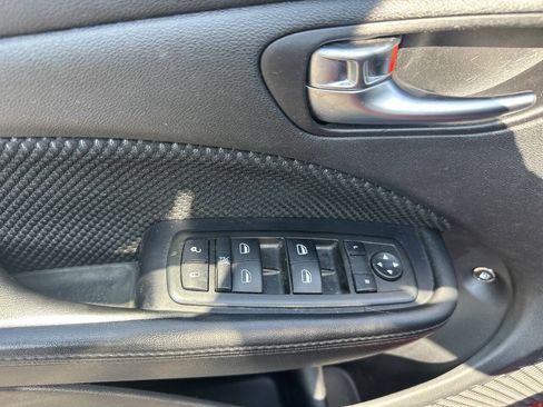 Used 2014 Dodge Dart SXT FWD image 18