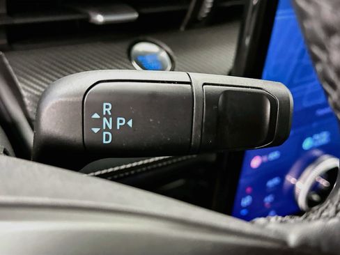 Used 2025 Ford Mustang Mach-E Premium AWD/4WD image 25