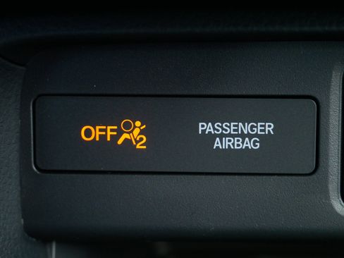 New 2026 Honda Civic Sport image 26