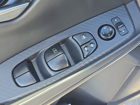 Used 2022 Nissan Sentra S image 15