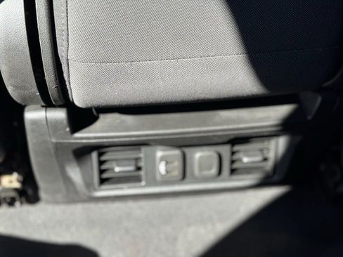 Used 2021 GMC Sierra 1500 SLE w/ X31 Off-Road Package image 24