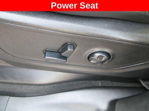 Used 2020 RAM 1500 Rebel w/ Rebel Level 2 Equipment Group AWD/4WD image 27