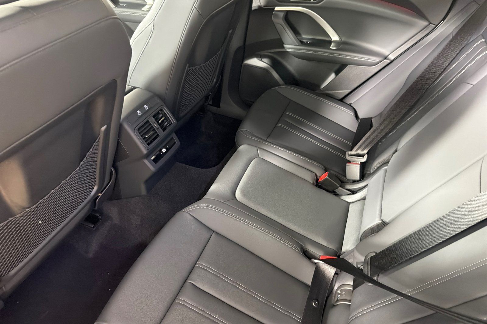 New 2026 Audi Q5 2.0T AWD/4WD image 11