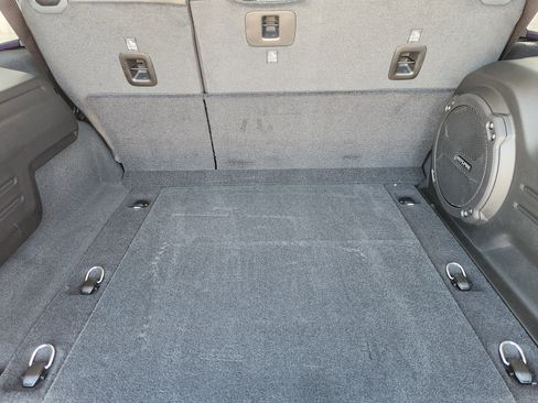 New 2026 Jeep Wrangler Sahara image 22