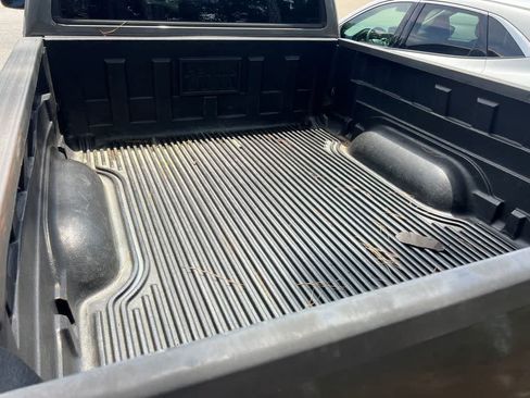 Used 2006 Toyota Tundra SR5 RWD image 10