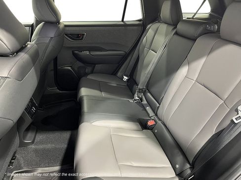 New 2026 Subaru Outback Premium AWD/4WD image 23