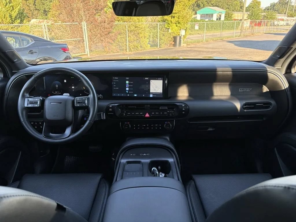 Used 2026 Hyundai Palisade XRT Pro AWD/4WD image 40