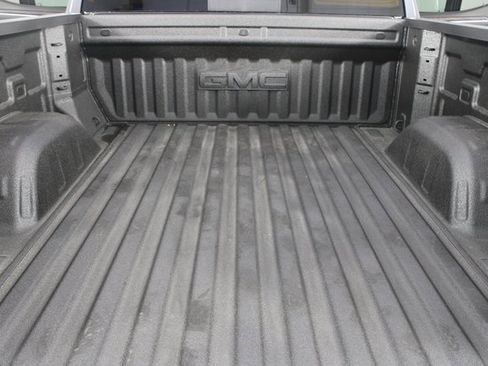 New 2026 GMC Sierra 1500 SLT w/ SLT Premium Plus Package image 21