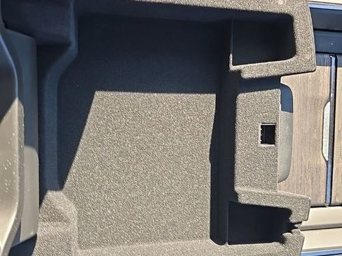 New 2026 RAM 3500 Limited image 46