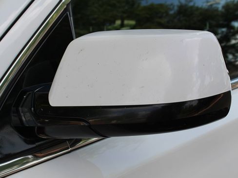 Used 2020 Chevrolet Suburban LT RWD image 65