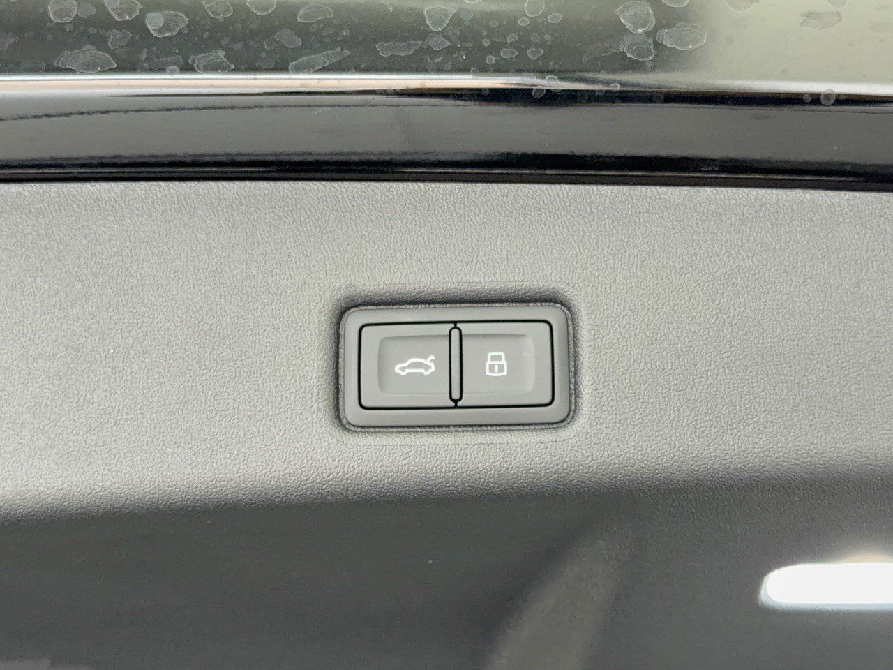 New 2026 Audi Q5 Premium Plus AWD/4WD image 28