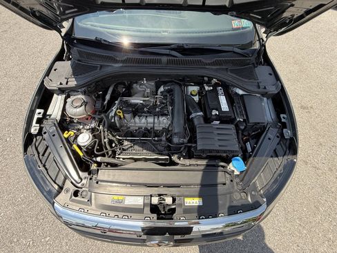 Used 2019 Volkswagen Jetta R-Line FWD image 25
