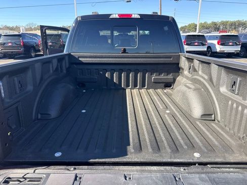 Used 2023 Ford F150 King Ranch w/ Equipment Group 601A High image 47