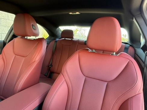 New 2026 BMW 230i Coupe w/ M Sport Package image 19