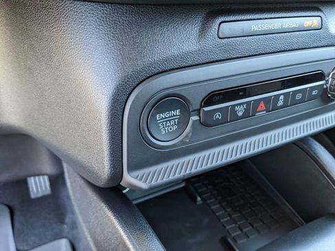 New 2025 Ford Bronco Sport Big Bend image 24