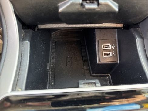 Used 2019 Ford Edge SEL w/ Equipment Group 201A image 46