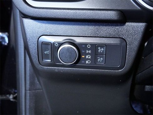 Certified 2022 Ford Escape SE w/ Convenience Package image 23