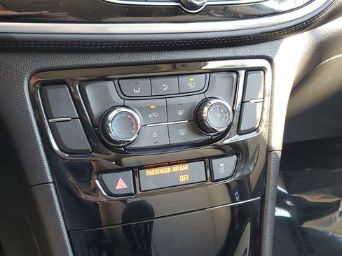 Used 2020 Buick Encore Preferred w/ Safety Package image 26