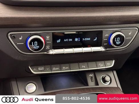 Certified 2023 Audi Q5 2.0T Premium w/ Convenience Package AWD/4WD image 25