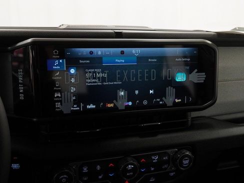 New 2026 Jeep Wrangler Sport S image 24