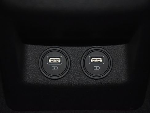 Used 2024 Kia K5 GT-Line FWD image 32