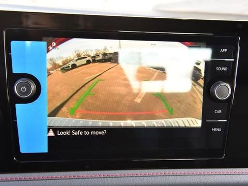 New 2026 Volkswagen Jetta GLI Autobahn image 13