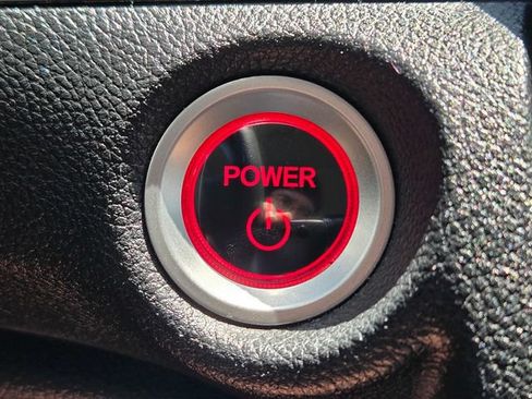 Used 2022 Honda Insight EX image 24
