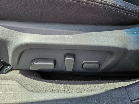 Used 2018 Subaru Legacy 2.5i Premium AWD/4WD image 9