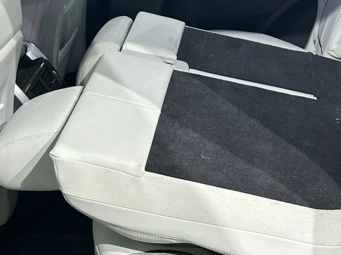 Used 2016 Land Rover Range Rover Sport HSE AWD/4WD image 43