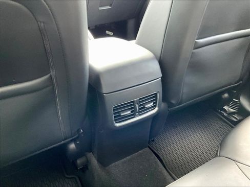 Used 2024 MAZDA CX-5 AWD 2.5 S w/ Select Package image 20