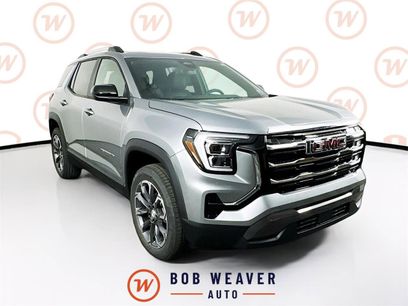 New 2026 GMC Terrain Elevation w/ Elevation Premium Package