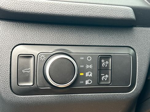 New 2026 Ford Escape Active w/ Active Premium Tech Pack image 22