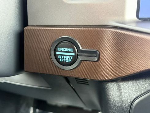 Certified 2023 Ford Bronco Outer Banks image 21