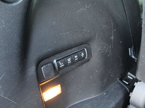 Used 2017 Ford Explorer Sport AWD/4WD image 35