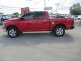 Used 2011 RAM 1500 Big Horn image 2