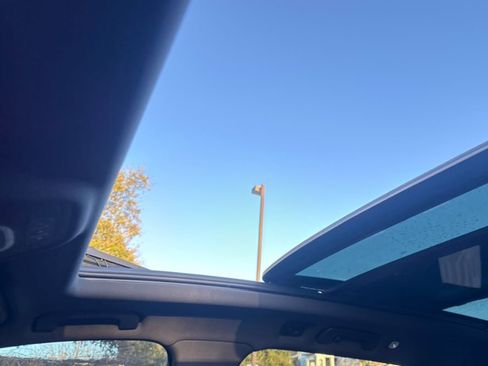 Used 2017 Audi Q7 2.0T Premium Plus w/ Premium Plus Package image 14