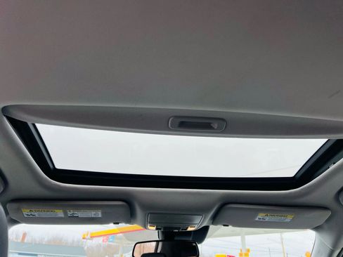 Used 2018 Acura RDX Aspec SH image 23