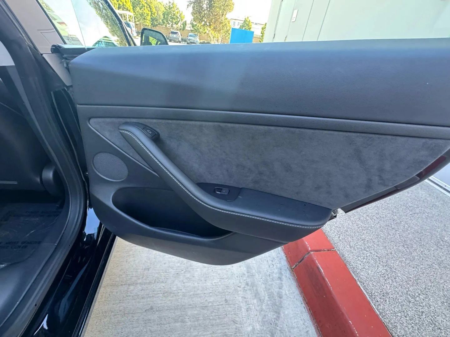 Used 2022 Tesla Model 3 RWD image 21