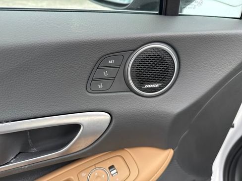 Used 2025 Hyundai Sonata Limited image 11