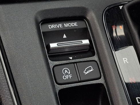 Used 2023 Honda CR-V EX-L image 25