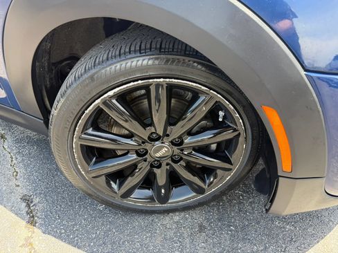 Used 2015 MINI Cooper S FWD image 43