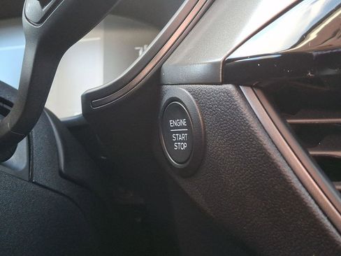 New 2026 Ford Escape Active image 17